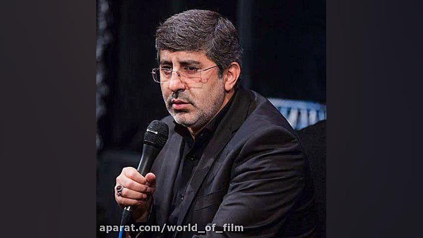 میلاد امام جواد | طاهری | محمد...