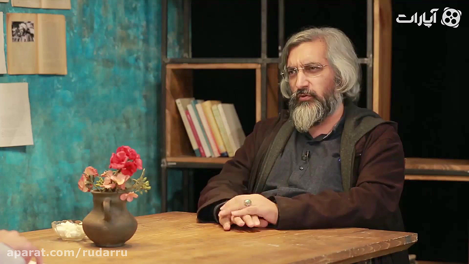 وحید جلیلی  نقد فیلم روز صفر