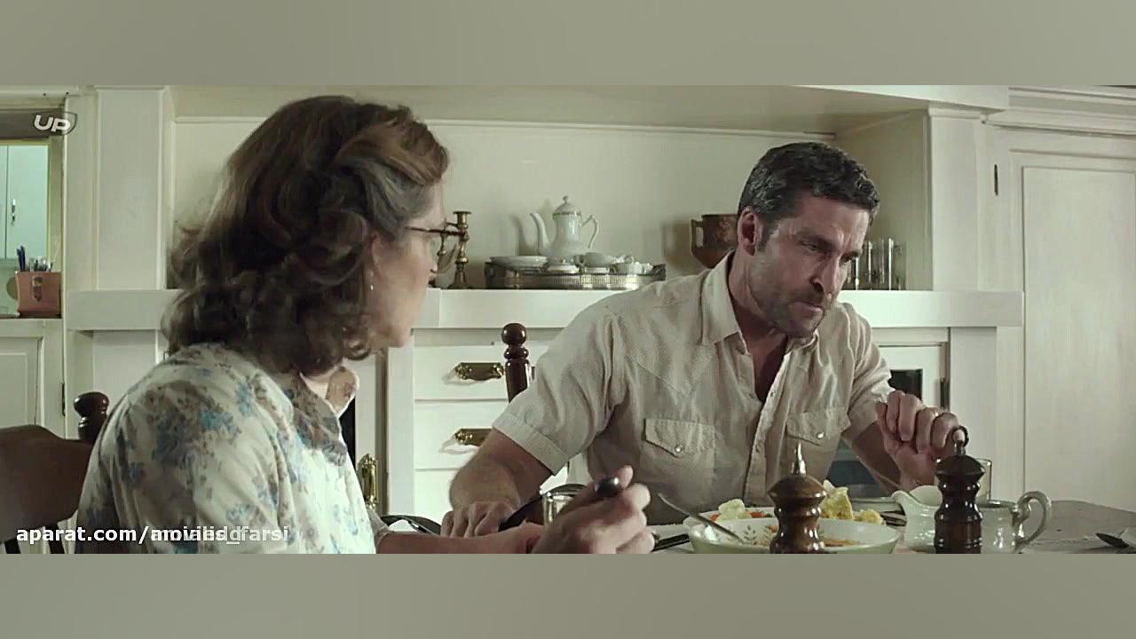 فیلم سینمایی : تک تیرانداز ۲۰۱...