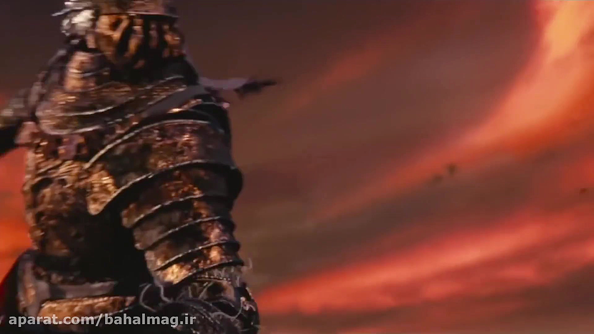 30 بازی جدید برای PS4 در سال 2...