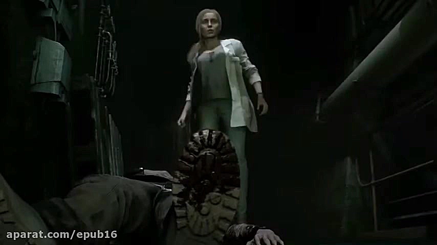 تاریخچه و داستان رزیدنت اویل ق...