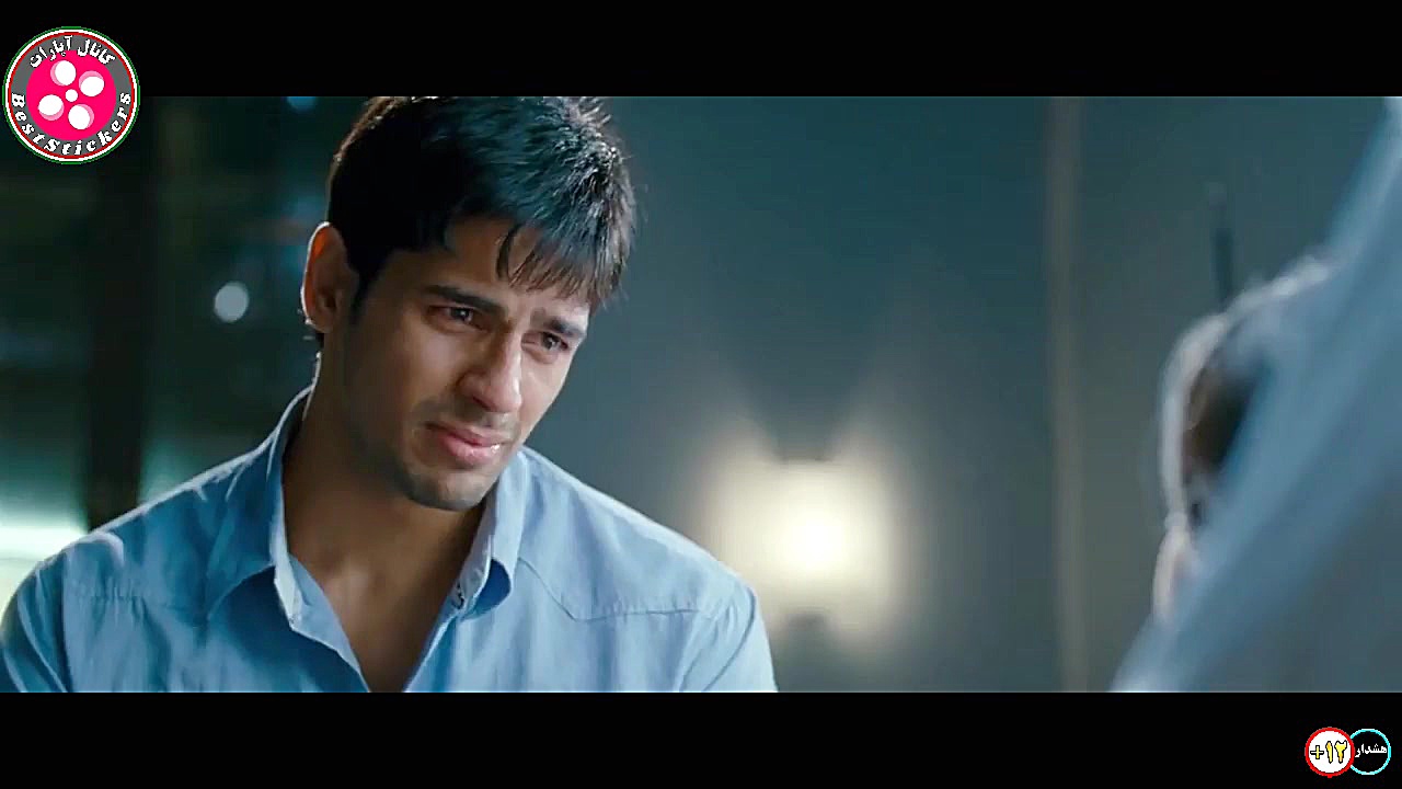 فیلم هندی  دانش آموز سال  دوبل...