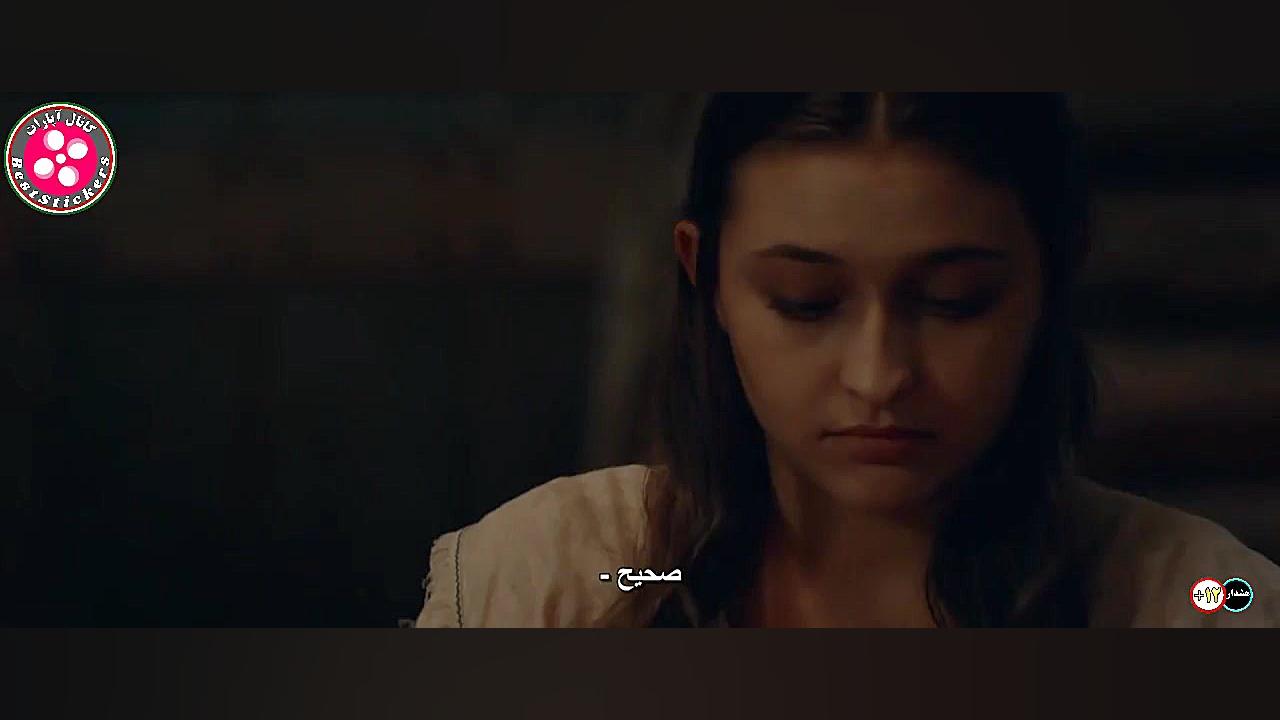 فیلم ترسناک  The Dawn 2019  سپ...