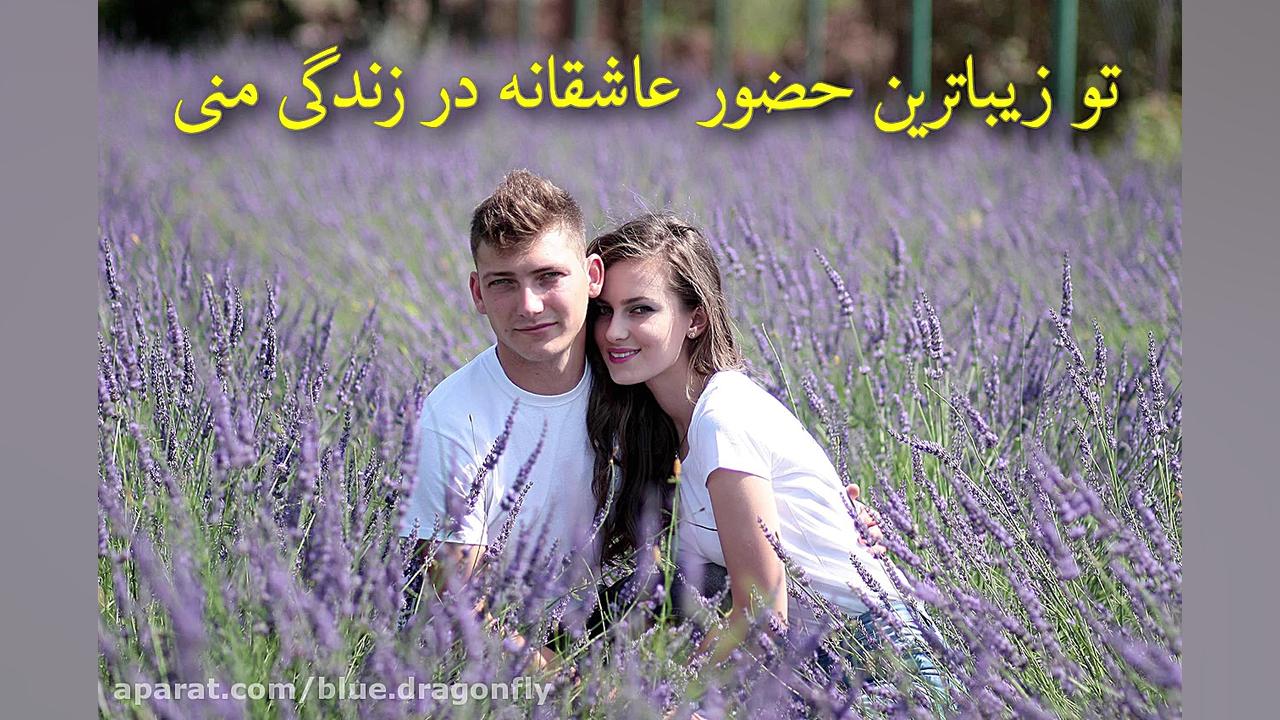 کلیپ روز مرد نماهنگ تبریک روز...