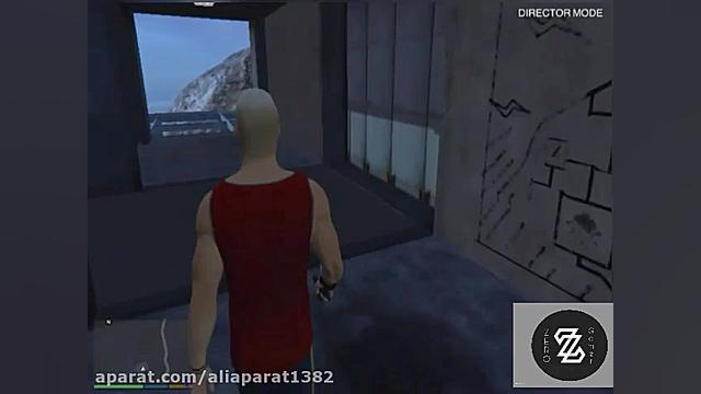 راز کوه چیلیاد حل شد !!!