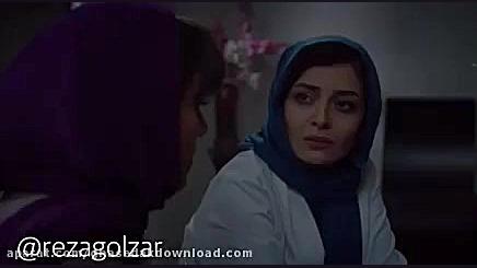 محمدرضا گلزار