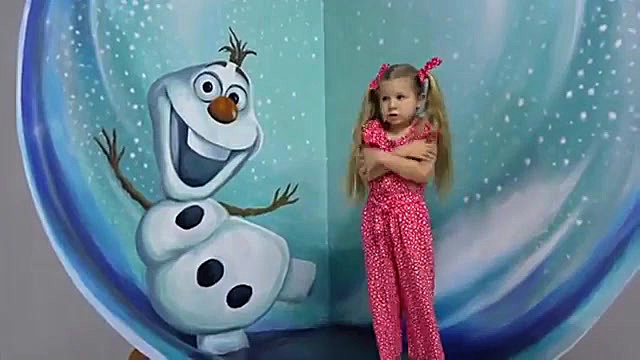 دیاناشو  دیانا و روما  دیانا...