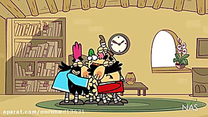 دیرین دیرین پیشگیری از کورونا