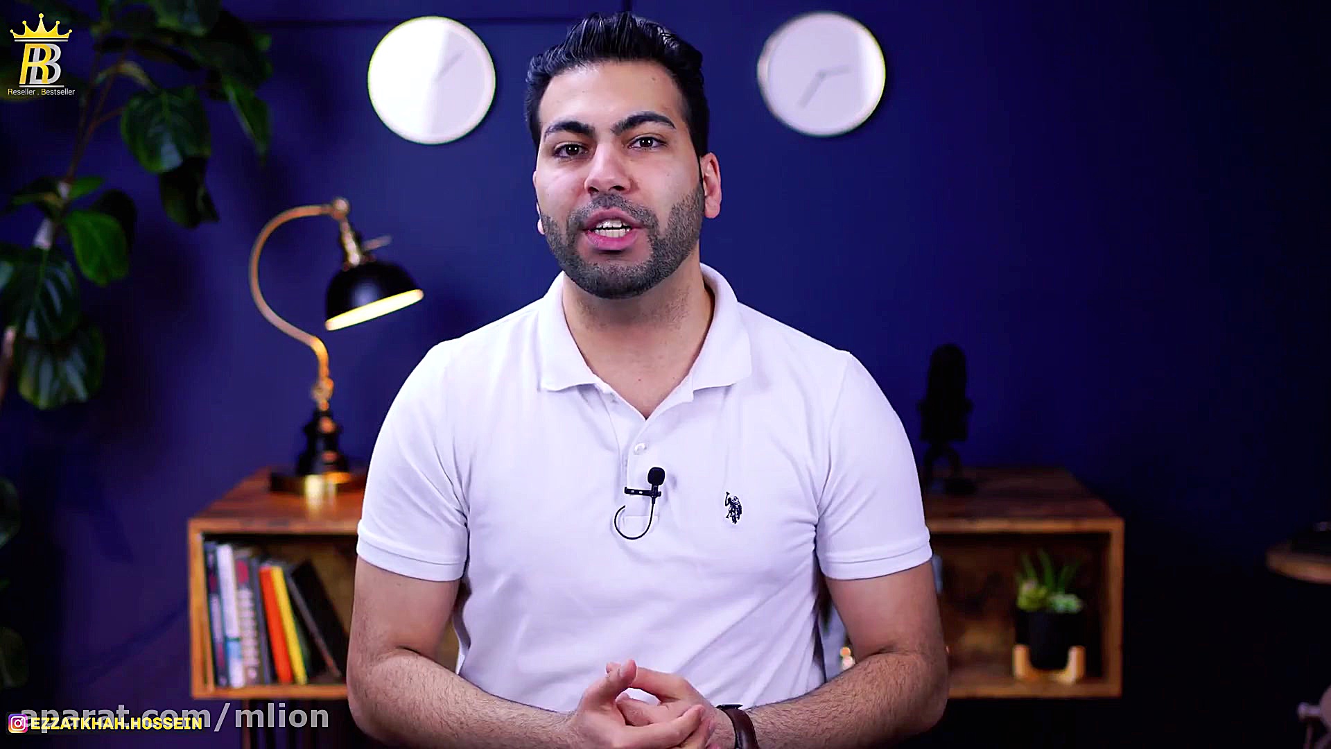 آیا برای شروع کسب و کار آمازون...