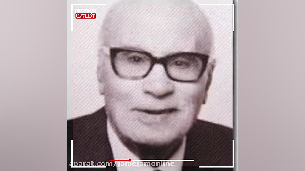 خط مقدم مبارزه با کرونا