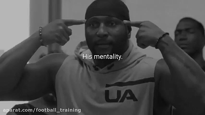 آهنگ و کلیپ انگیزشی