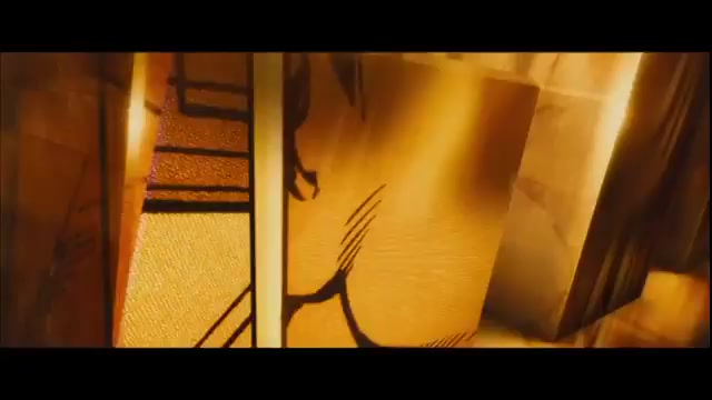 سینمانگار: جدیدترین تریلر فیلم...