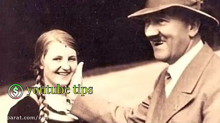 افزایش پنج سانتی متری قد فضانو...