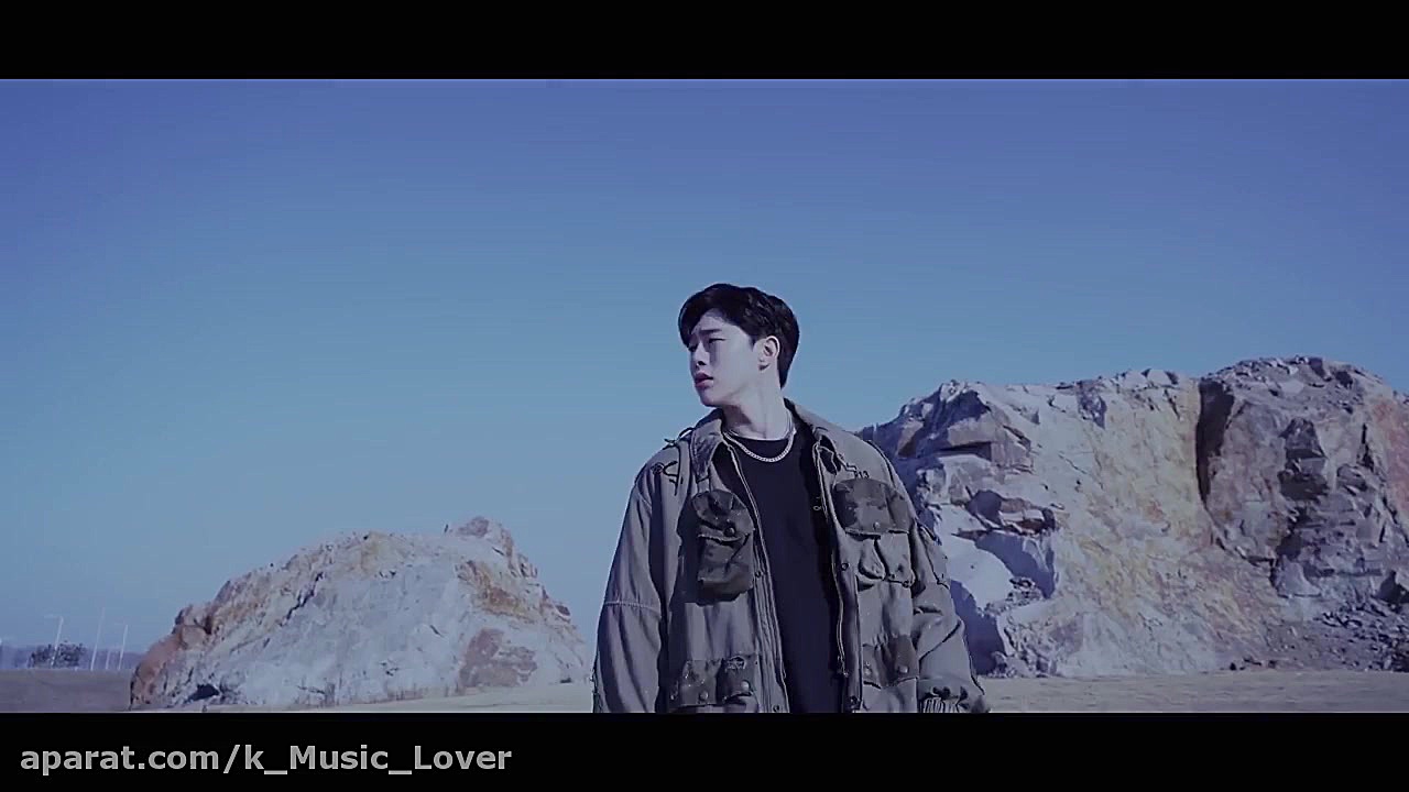 VIINI X BLOO X Suhyun  Love Th...