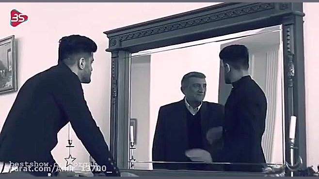 کلیپ عاشقانه ....روز پدر مبارک...