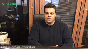 تشویق صحیح کودکان چگونه است؟