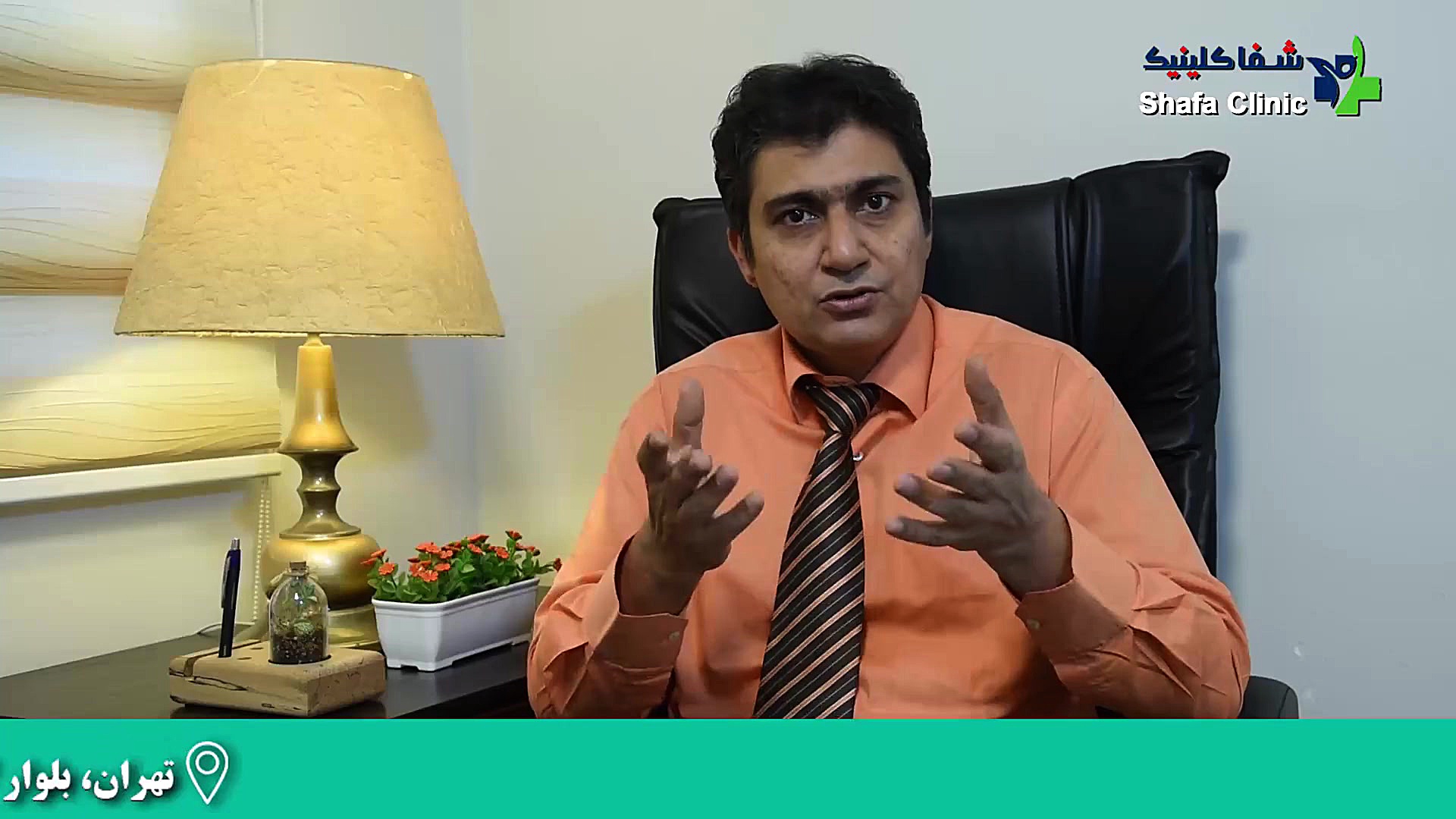 دوره نقاهت درمان بیماری شقاق ی...