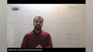 آموزش ریاضی هفتم  فصل 8  رسم ب...