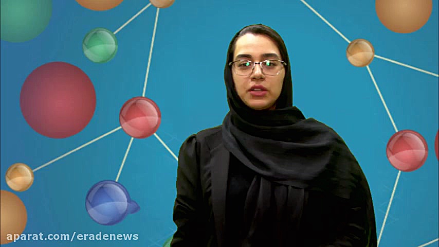 آغاز ثبت نام نمایشگاه اینوتکس...