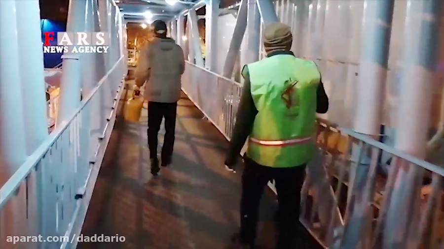 برنامه هیات&zwnj;های تهران در...