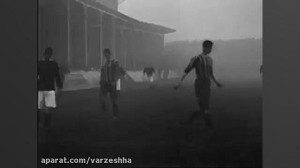 www.varzeshha.com نیوکاسل مقاب...