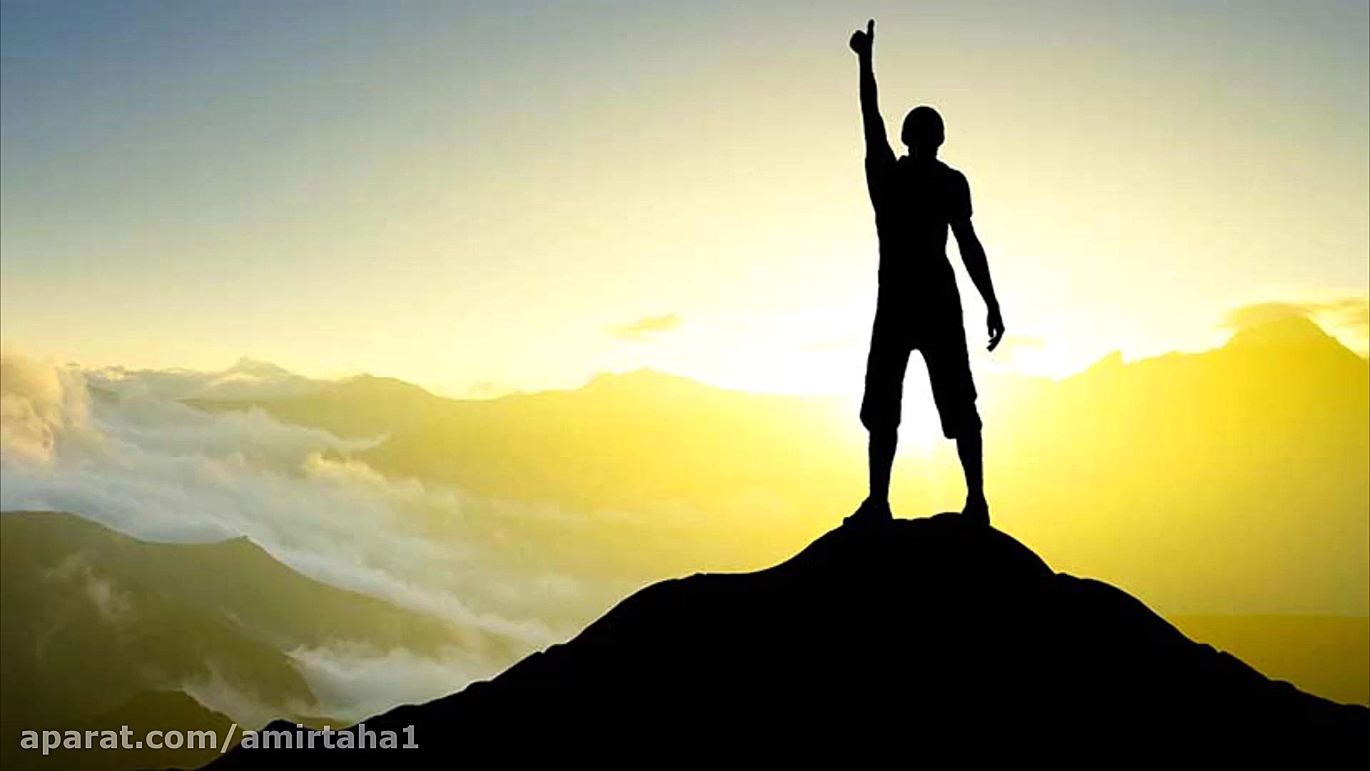 تطابق نقشه های سازه با نقشه ها...