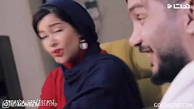 محسن ایزی  تقدیم به مروارید و...