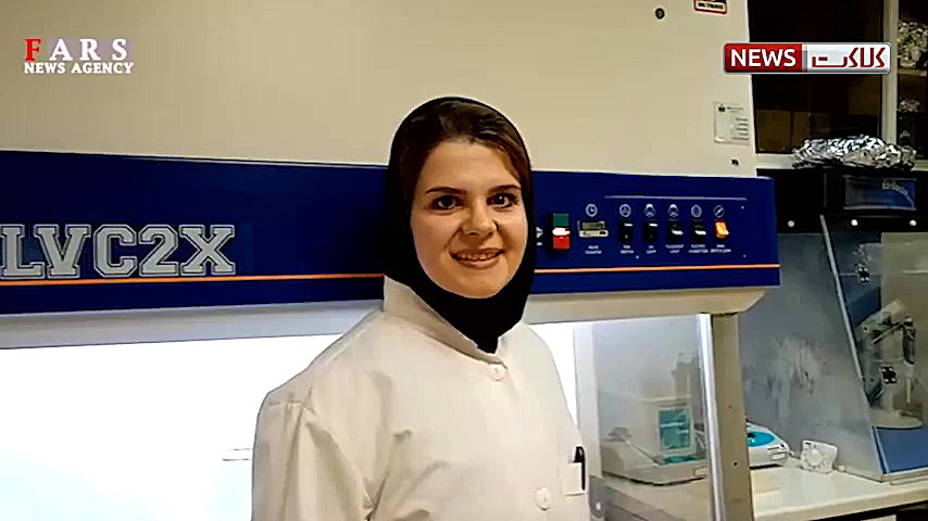 چه زمانی اولین مبتلا به کرونا...