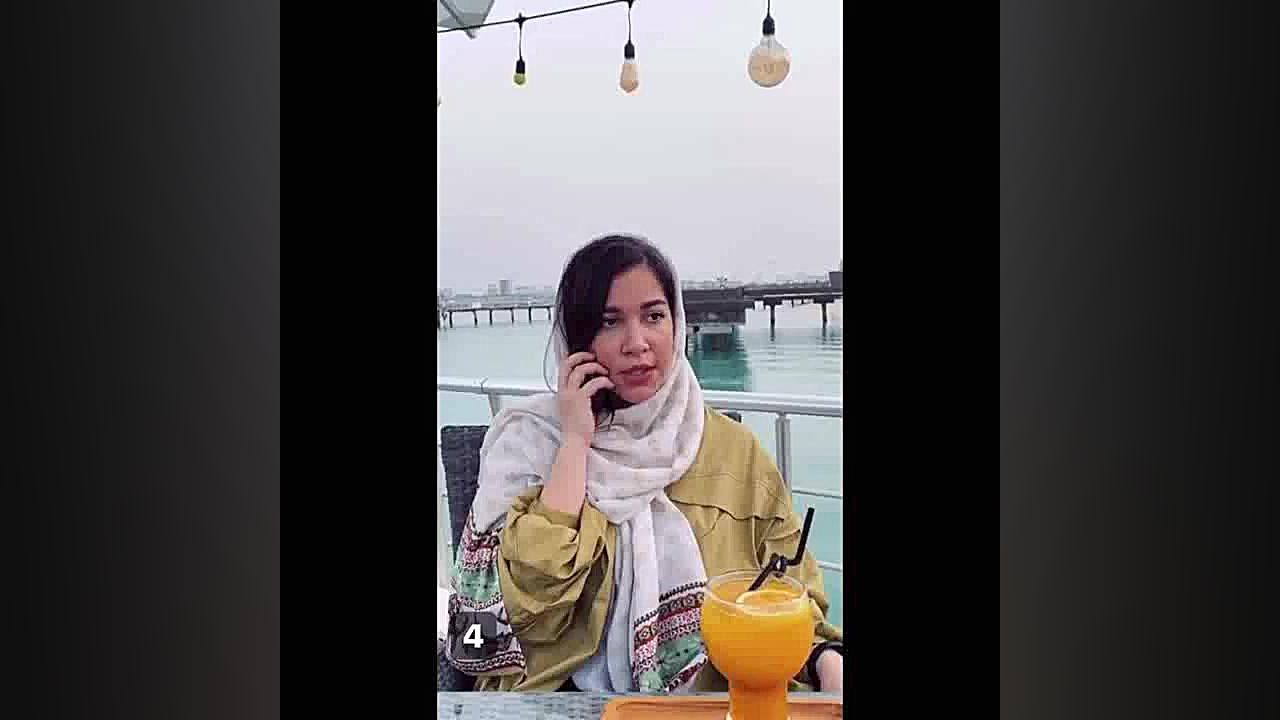 محسن ایزی و ویروس کرونا