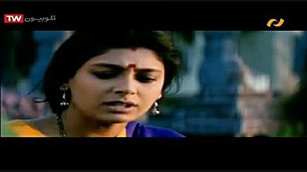 فیلم هندی عکس | دوبله فارسی |...