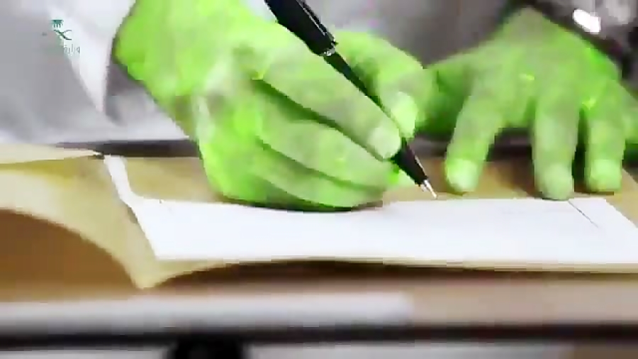 سرعت انتشار ویروس کرونا