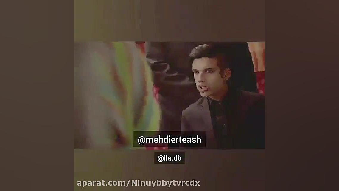 اهنگ فوقفوق خنده ی کورونا سه ب...