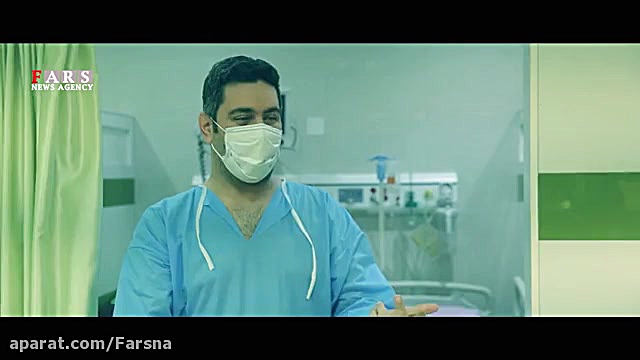 شرایط قرنطینه از زبان یک بیمار...