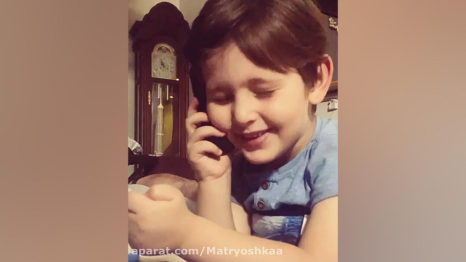 توصیه های ایمنی ویروس کورنا تو...