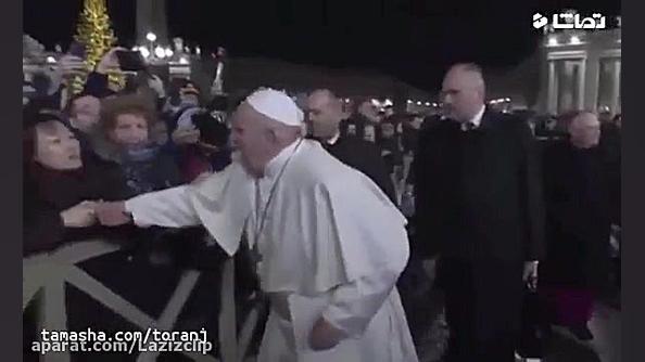 جواد خواجوی  بگین عقدمونو بخون...