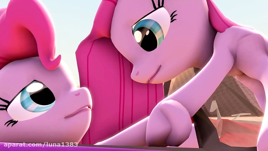 پـیـنکی پای {me} و پینکی مین &...