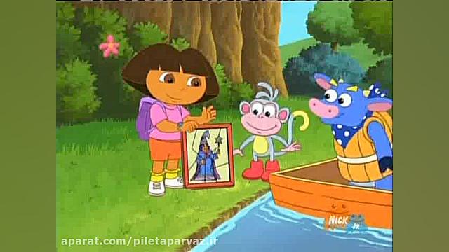 بسته جذاب آموزشی D &ndash; مخت...