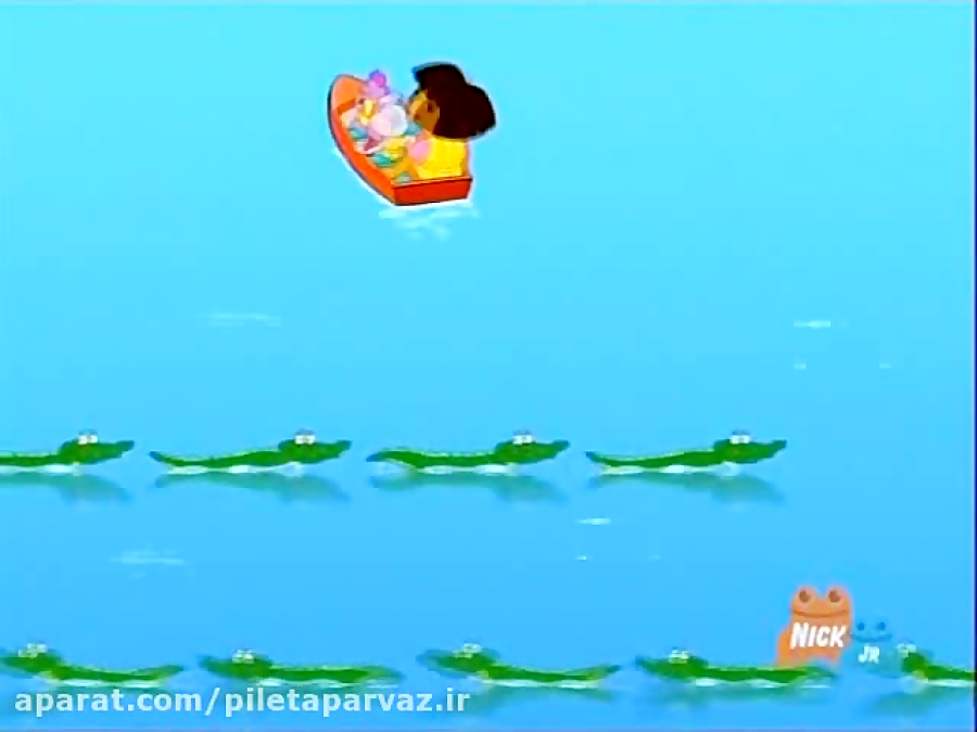 بسته جذاب آموزشی D &ndash; مخت...