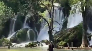 ویدیو کلیپ شاد موزیک «کل...
