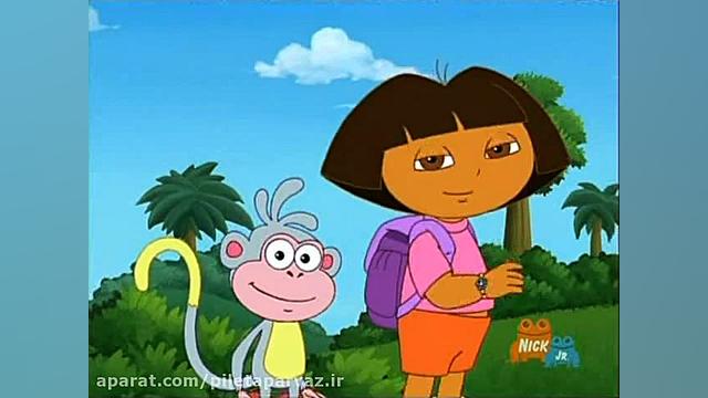 بسته جذاب آموزشی D &ndash; مخت...