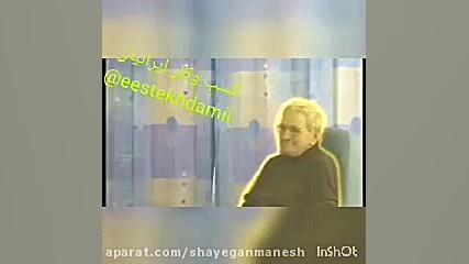 سرعت پخش ویروس کرونا