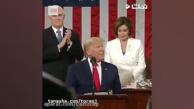 جواد خواجوی  همیشه باید با خان...