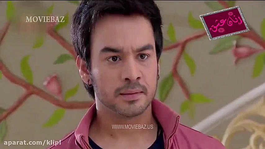 سریال هندی | زبان عشق | قسمت 2...