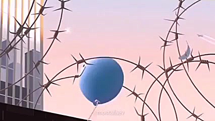 وقتی که خدا نخواهد کسی نمی میر...