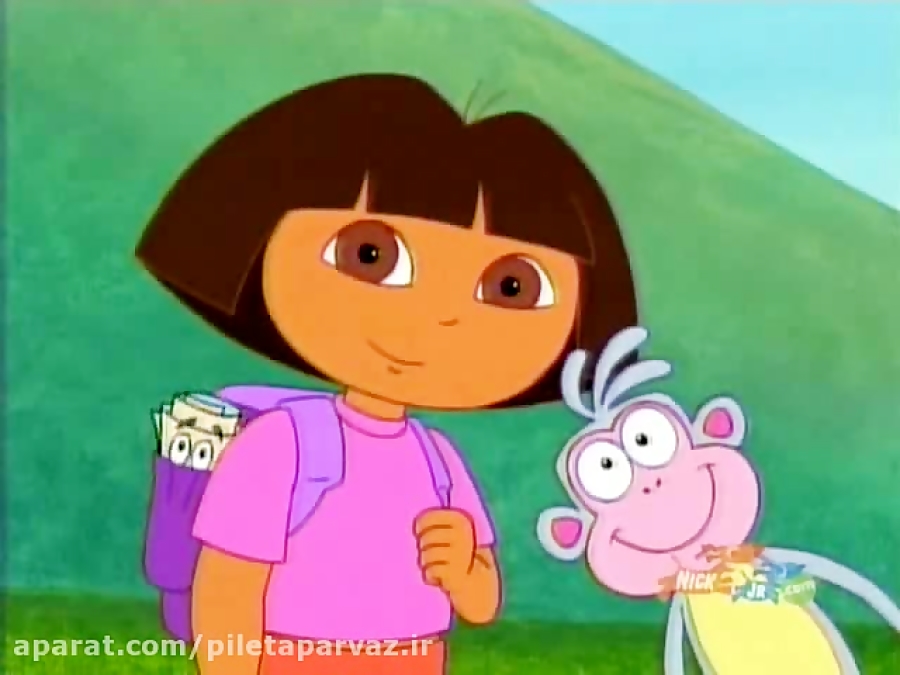 بسته جذاب آموزشی D &ndash; مخت...