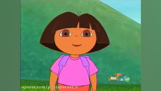 بسته جذاب آموزشی D &ndash; مخت...