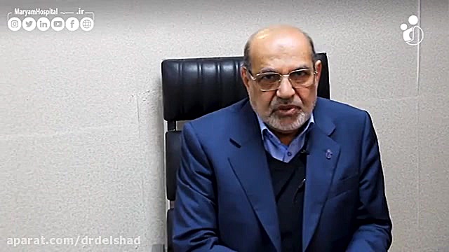 در مورد ویروس کرونا