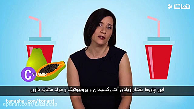 اشتباهات رایج در انتخاب مواد غ...