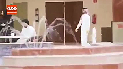 در این ویدئو سرعت انتشار ویروس...