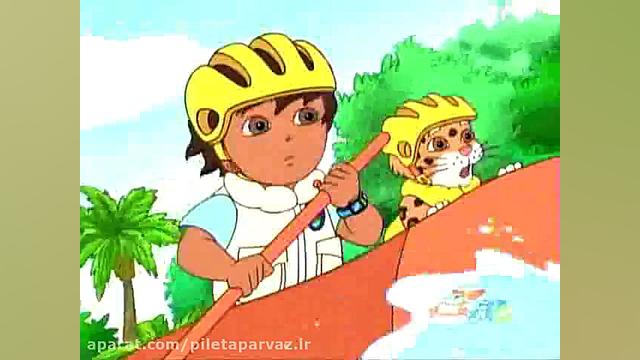 بسته جذاب آموزشی D &ndash; مخت...